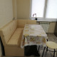 review photo № 0