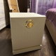review photo № 5