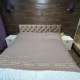review photo № 6