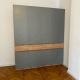 review photo № 8