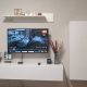 review photo № 1