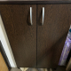 review photo № 7