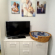 review photo № 3