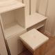 review photo № 8