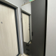review photo № 0