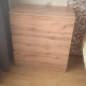review photo № 4