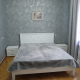 review photo № 0
