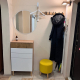 review photo № 0