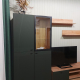 review photo № 8