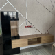 review photo № 0