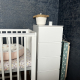 review photo № 7