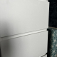review photo № 9