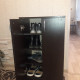 review photo № 1