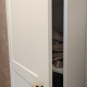 review photo № 0