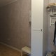 review photo № 1
