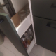 review photo № 1