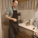 review photo № 8