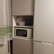 review photo № 3