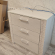 review photo № 4