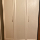 review photo № 0