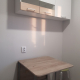 review photos more