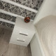 review photo № 6