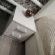 review photo № 9