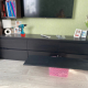 review photo № 4