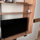 review photo № 0
