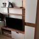 review photo № 1