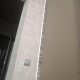 review photo № 0