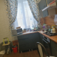 review photo № 2