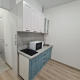 review photo № 6