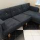 review photo № 0