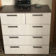review photo № 1