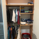 review photo № 6