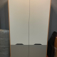 review photo № 7