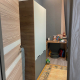 review photo № 8