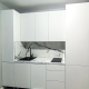 review photo № 0