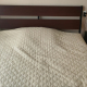 review preview photo № 0
