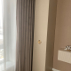 review photo № 0