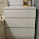 review photo № 0