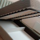 review preview photo № 1