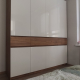 review preview photo № 0