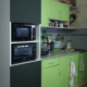 review photo № 4