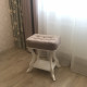 review photo № 1