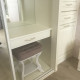 review photo № 2