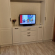 review photo № 8