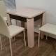 review photo № 1