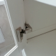 review photo № 0
